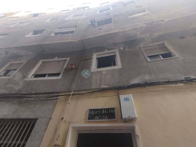 Piso en venta en Vega Media del Segura, Murcia