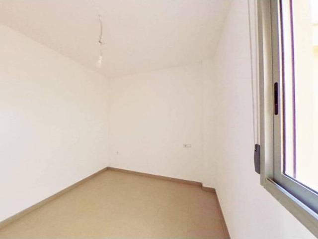 Piso en venta en Molina de Segura, Región de Murcia