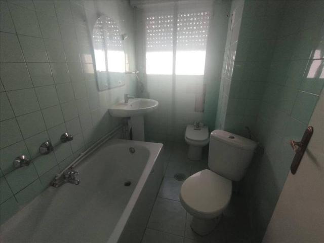 Piso en venta en Molina de Segura, Vega Media del Segura