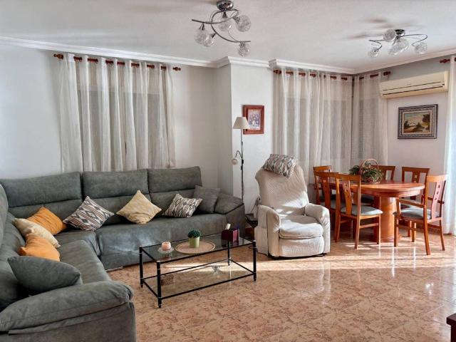 Piso en venta en Molina de Segura, Región de Murcia