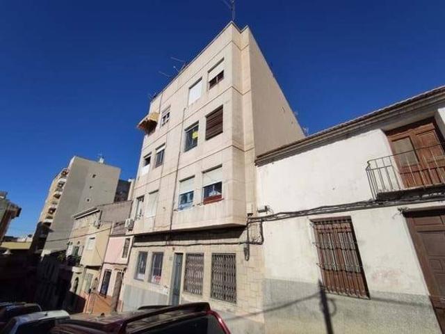 Piso en venta en Vega Media del Segura, Murcia