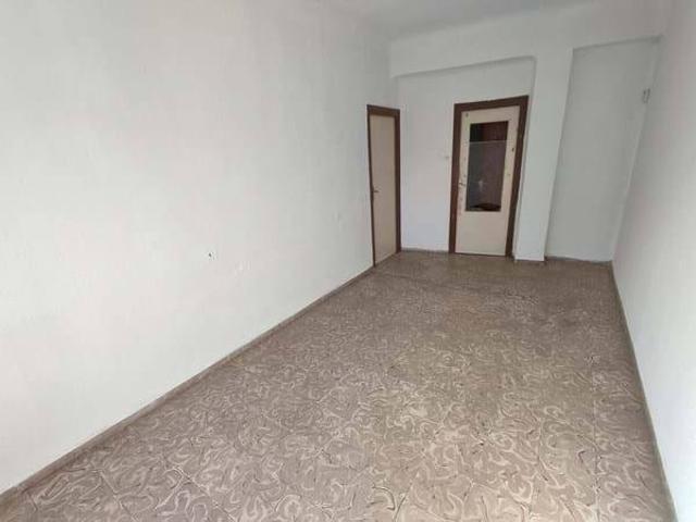 Piso en venta en Vega Media del Segura, Murcia