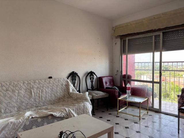 Piso en venta en Vega Media del Segura, Murcia