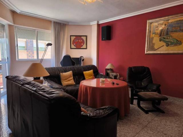 Piso en venta en Vega Media del Segura, Murcia