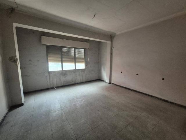 Piso en venta en Vega Media del Segura, Murcia