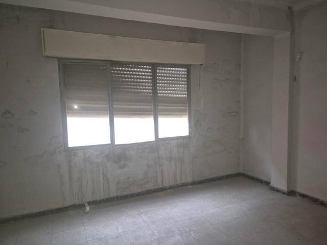 Piso en venta en Vega Media del Segura, Murcia