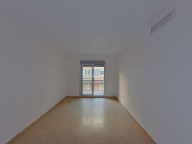 Piso en venta en Molina de Segura