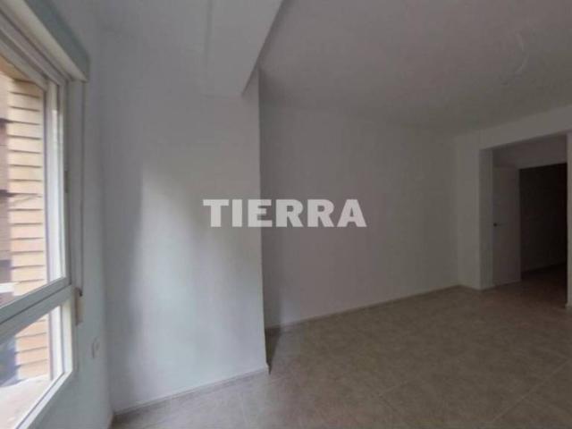Piso en venta en Vega Media del Segura, Murcia