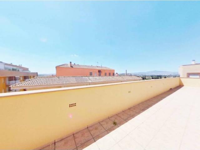 Piso en venta en Vega Media del Segura, Murcia