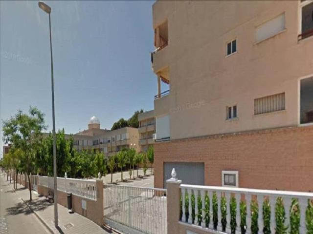 Piso en venta en Molina De Segura, Torrealta