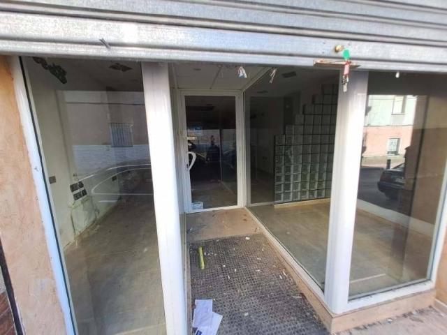 Piso en venta en Vega Media del Segura, Murcia