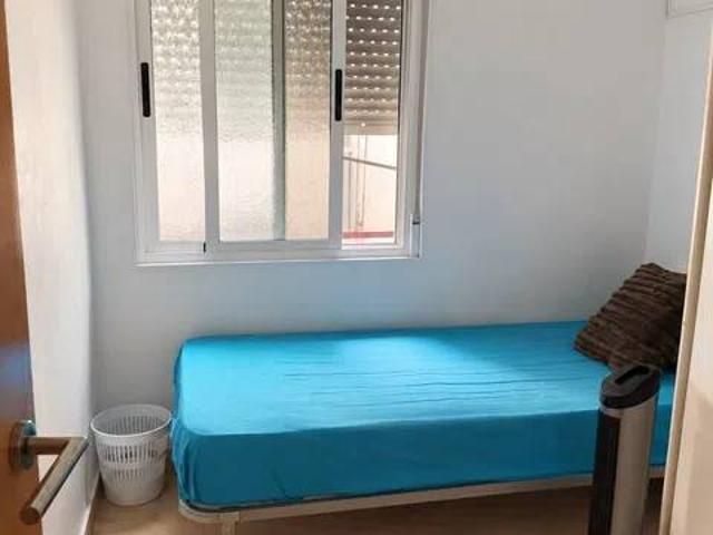Piso en venta en Molina de Segura, Región de Murcia