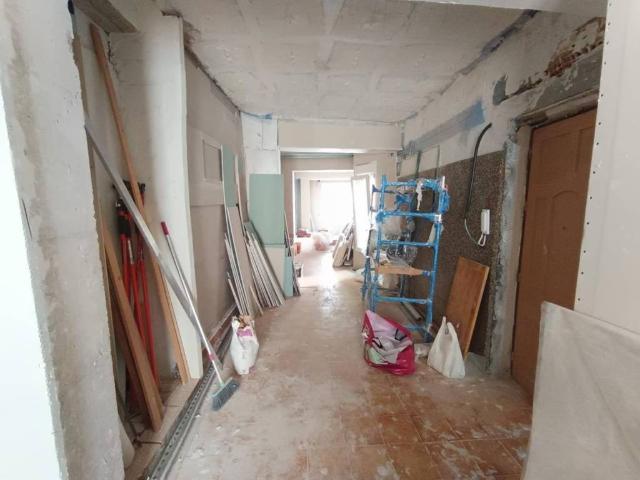 Piso en venta en Vega Media del Segura, Murcia