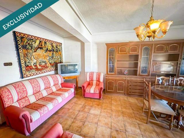 Piso en venta en Molina De Segura