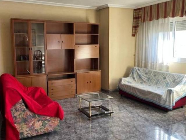 Piso en venta en Molina de Segura, Vega Media del Segura