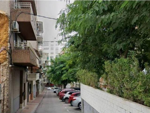 Piso en venta en Vega Media del Segura, Murcia