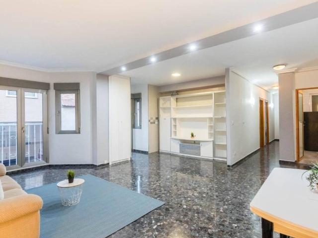 Piso en venta en Molina De Segura
