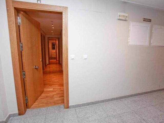 Piso en venta en Vega Media del Segura, Murcia