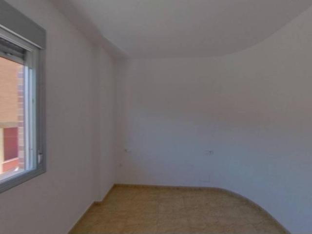 Piso en venta en Molina de Segura, Vega Media del Segura