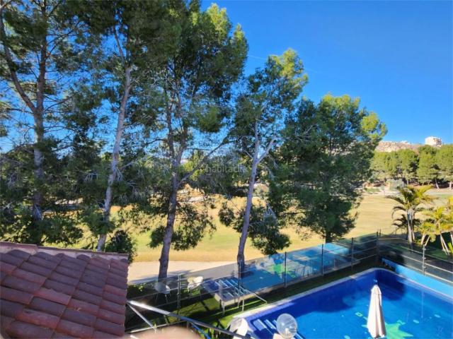 Piso en venta en Molina De Segura, Torrealta
