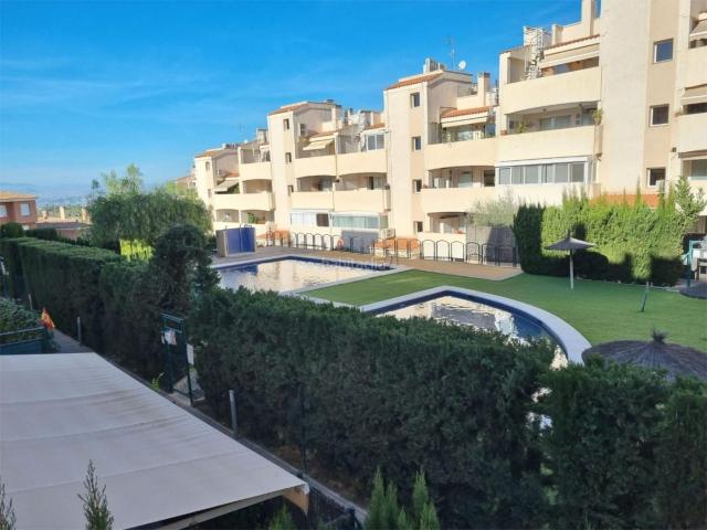 Piso en venta en Molina De Segura, Torrealta