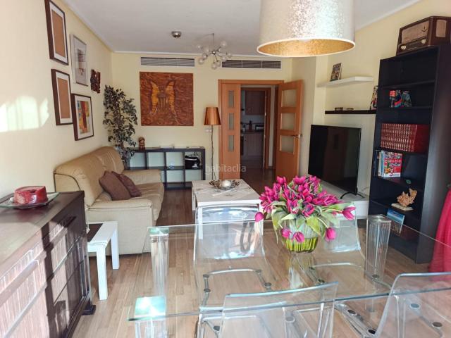 Piso en venta en Torrealta, Vega Media del Segura