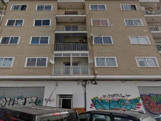 Apartamento en venta en Torrealta, Vega Media del Segura