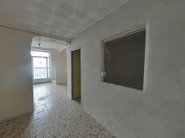 Apartamento en venta en Molina de Segura, Vega Media del Segura