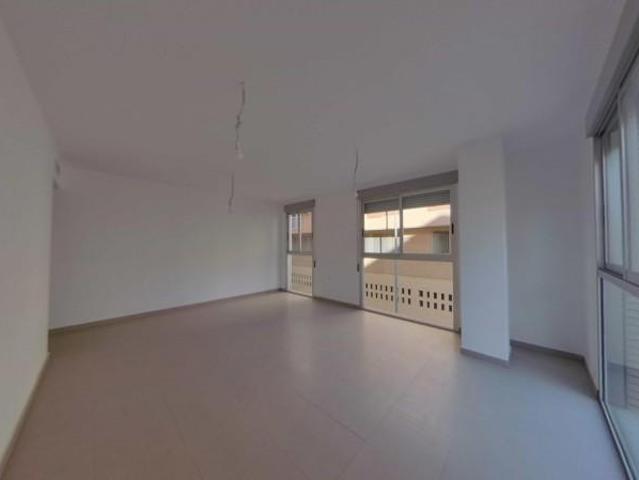 Piso en venta en Torrealta, Vega Media del Segura