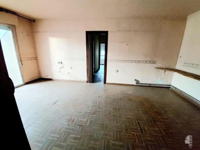 Piso en venta en Molina De Segura, Molina de Segura