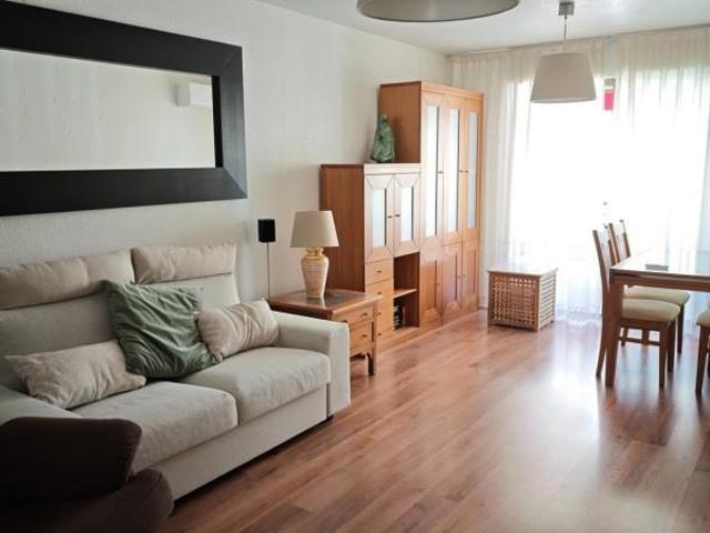 Piso en venta en Molina De Segura, Centro
