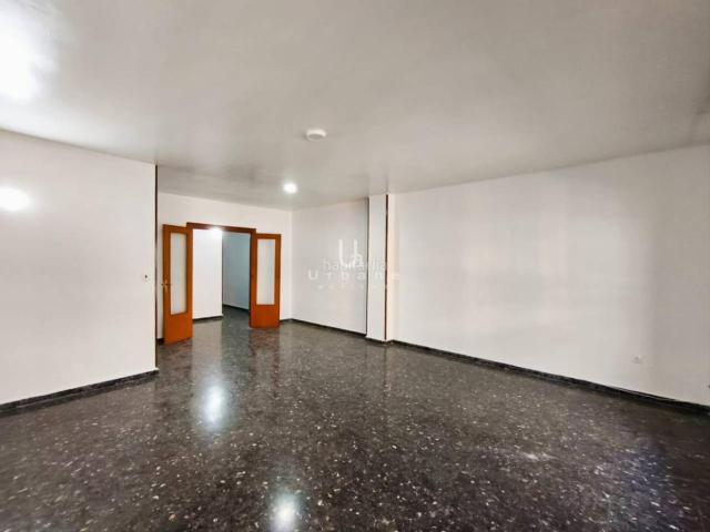 Piso en venta en Molina De Segura, Torrealta