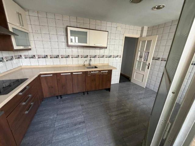 Piso en venta en Torrealta, Vega Media del Segura