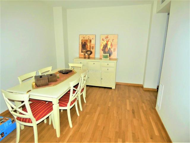 Piso en venta en Molina De Segura, Torrealta