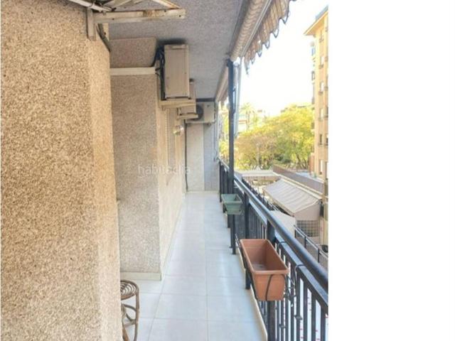 Piso en venta en Torrealta, Vega Media del Segura