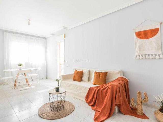 Piso en venta en Molina De Segura, Torrealta