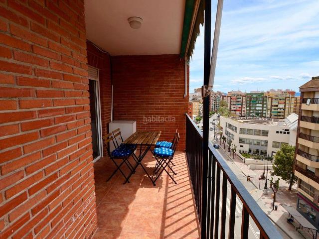 Piso en venta en Molina De Segura, Torrealta