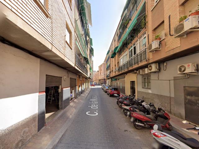 Piso en venta en Molina De Segura, Torrealta