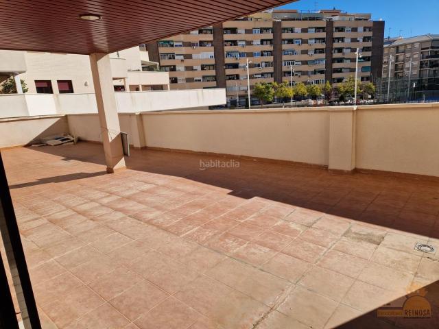 Piso en venta en Torrealta, Vega Media del Segura