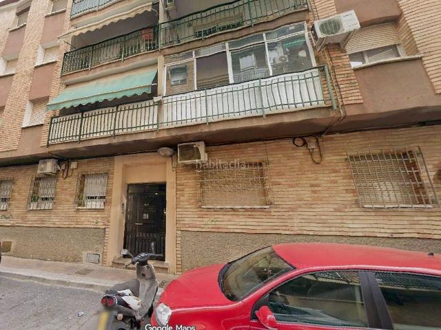 Piso en venta en Torrealta, Vega Media del Segura