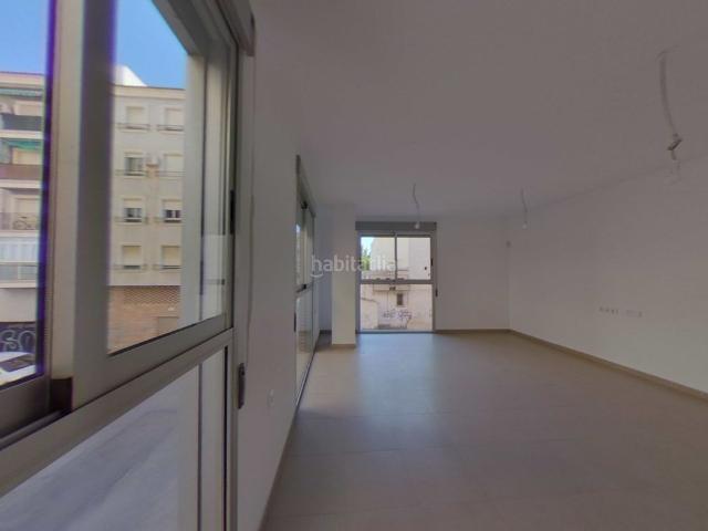 Piso en venta en Torrealta, Vega Media del Segura
