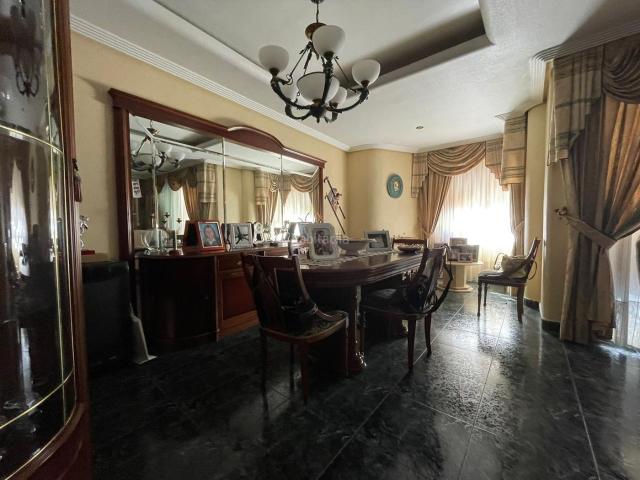 Piso en venta en Torrealta, Vega Media del Segura