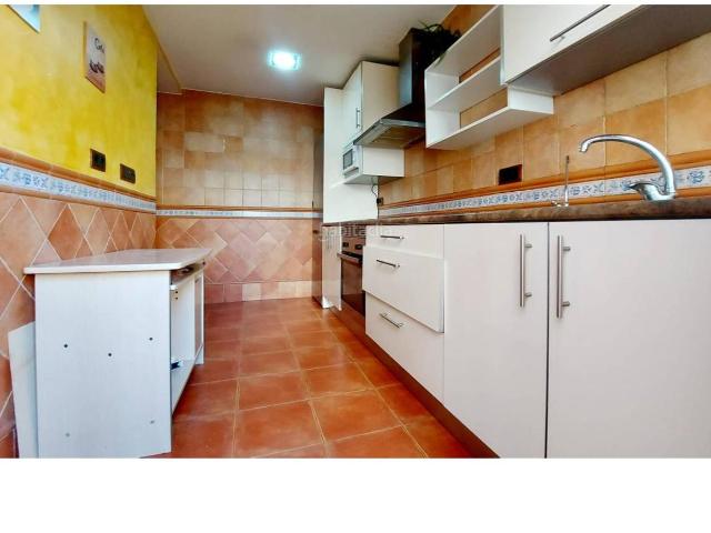 Piso en venta en Torrealta, Vega Media del Segura