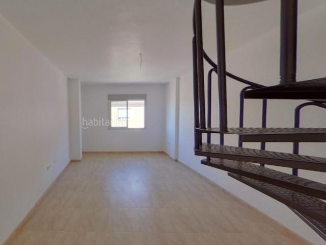 Piso en venta en Torrealta, Vega Media del Segura