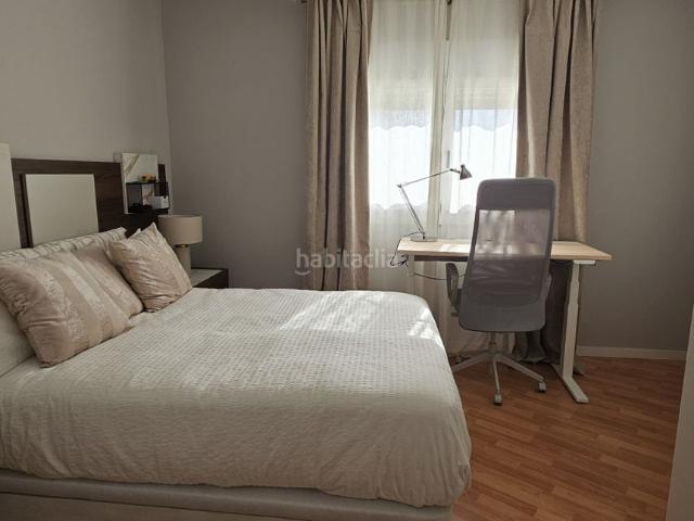 Piso en venta en Torrealta, Vega Media del Segura