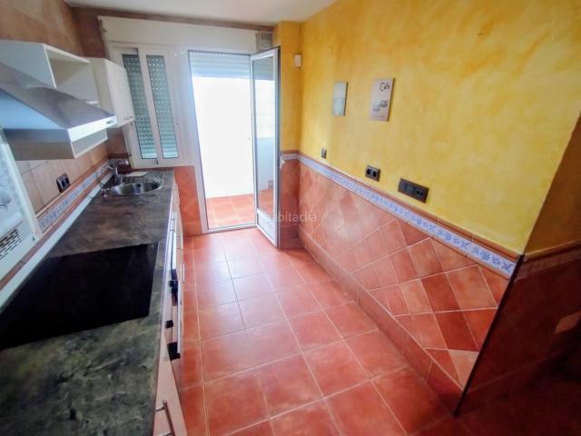 Piso en venta en Torrealta, Vega Media del Segura