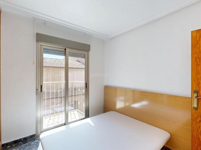 Piso en venta en Torrealta, Vega Media del Segura