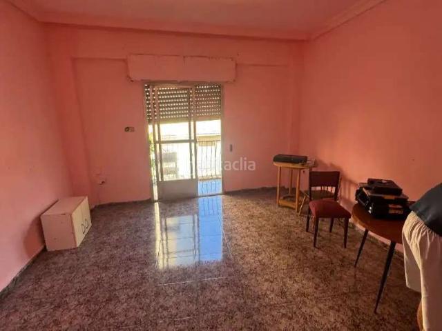 Piso en venta en Torrealta, Vega Media del Segura