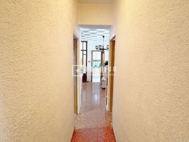 Piso en venta en Torrealta, Vega Media del Segura
