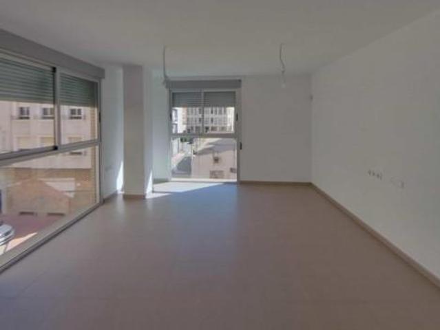 Piso en venta en Torrealta, Vega Media del Segura